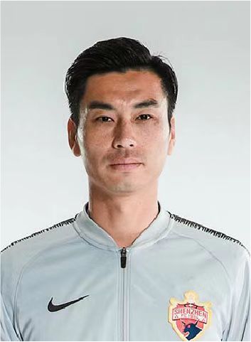 国产一线大片免费观看